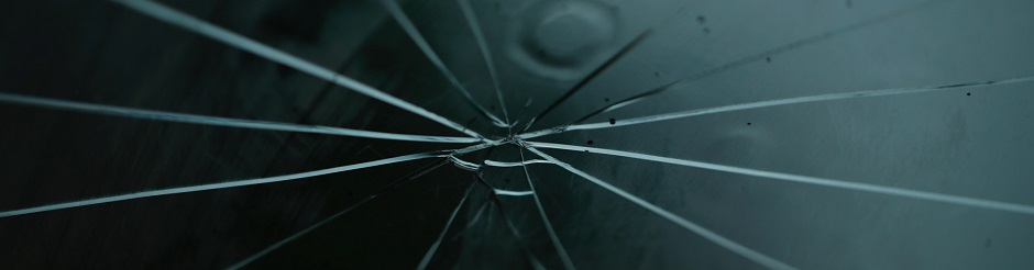 Glass Repair or Replacement in Oviedo, FL